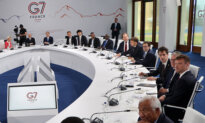 Australia Endorses G7 Critical Minerals Declaration