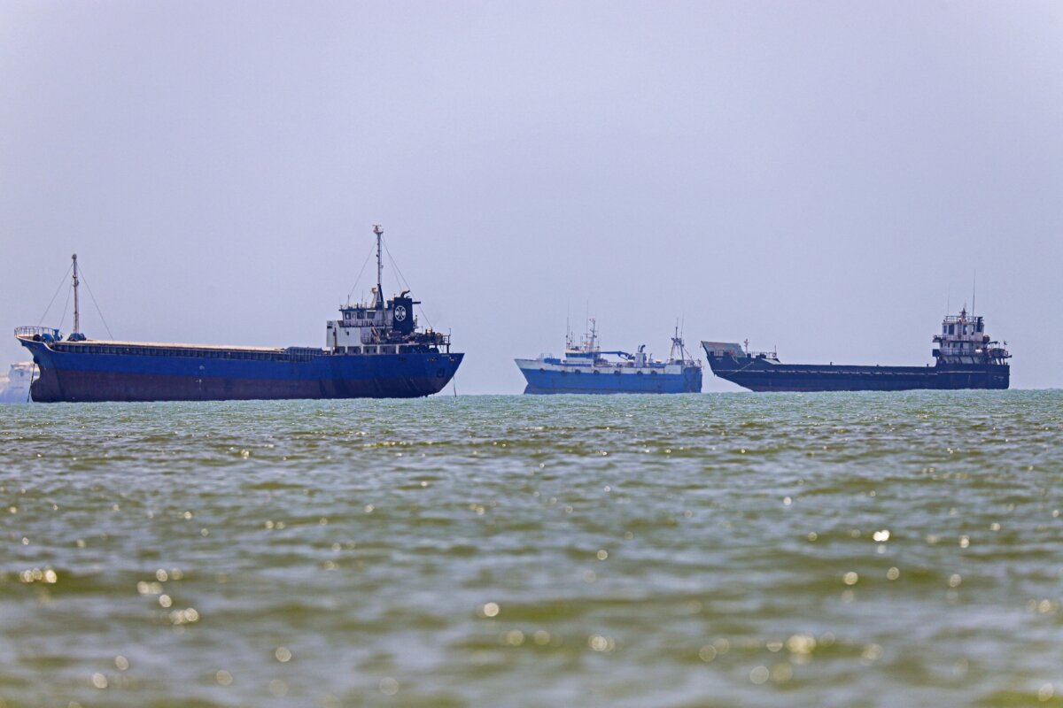 Epoch Times Photo