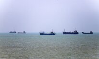 Oil Prices Drop After US-Iran Talks Conclude in Switzerland