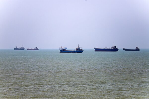 Epoch Times Photo