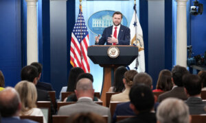 US–Iran Negotiation Talks Postponed; Trump Awards Medal of Honor to 3 War Heroes | NTD Good Morning (June 19)