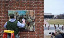 Appeals Court Allows National Park Service to Replace Slavery Exhibit in Philadelphia