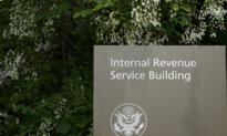 Five Ways to Avoid Tax Penalties in 2026