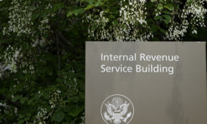 Five Ways to Avoid Tax Penalties in 2026