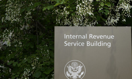 Five Ways to Avoid Tax Penalties in 2026