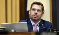 2 Democrats Advance in California Special Election to Replace Swalwell