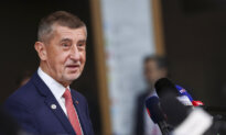 Czech Republic Will Miss NATO Spending Target, Says Prime Minister