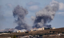 Israel, Hezbollah Agree to Ceasefire in Lebanon, US Official Says