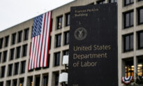 Department of Labor Says It Wants Immediate Action From Governors on Unemployment Fraud