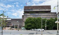 Canadian Government Loses Case Related to COVID Vaccine Mandate