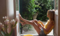 6 Key Elements to a Great Day