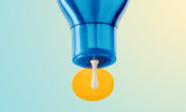 BEMT Is Newly Approved. How Does It Compare With Other Sunscreen Ingredients?