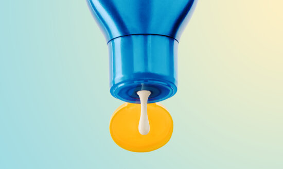 BEMT Is Newly Approved. How Does It Compare With Other Sunscreen Ingredients?