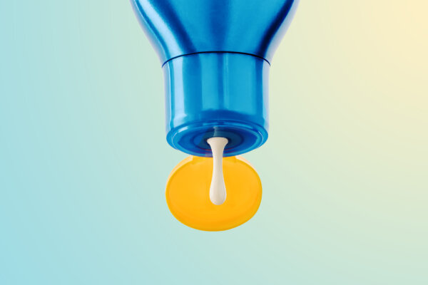 BEMT Is Newly Approved. How Does It Compare With Other Sunscreen Ingredients?