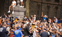 Who Climbs the Roof?