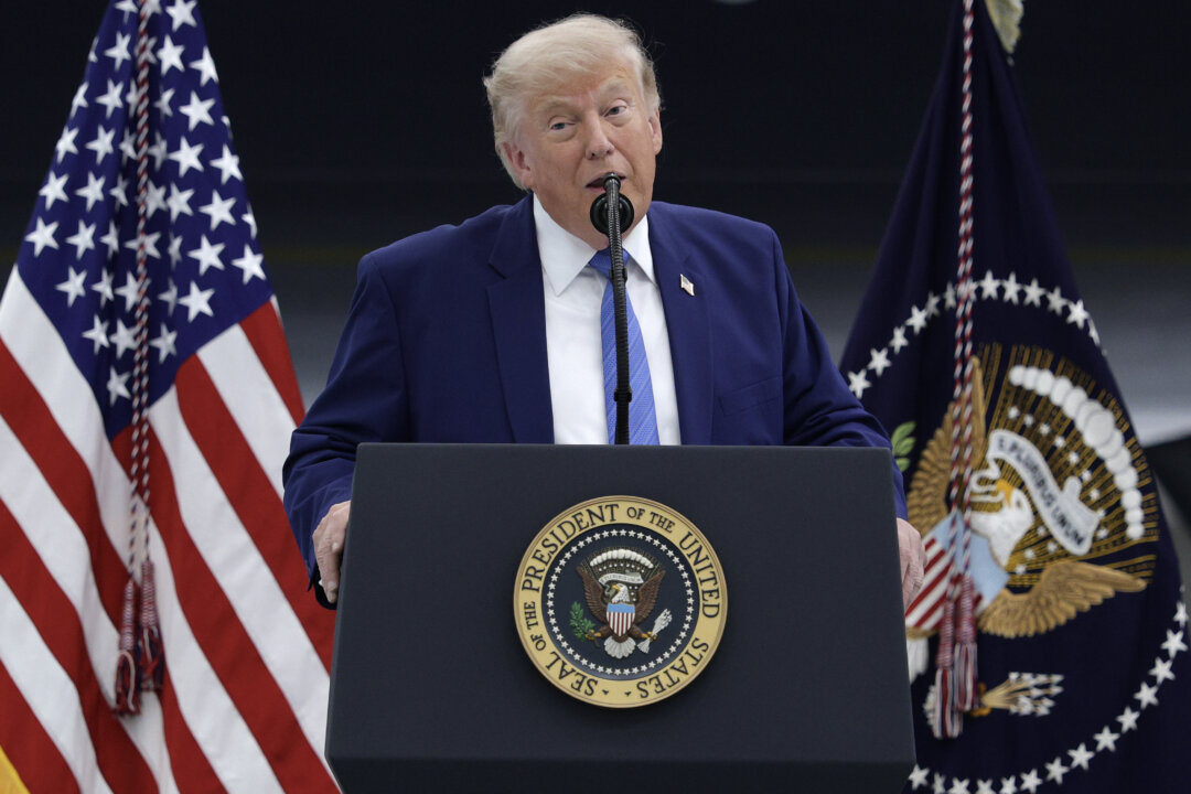 Trump Says Potential Cuba Operation Could Mirror Venezuela Raid