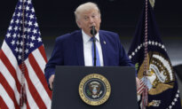 Trump Says Potential Cuba Operation Could Mirror Venezuela Raid