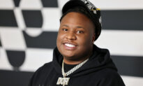 Tay Keith, Grammy-Nominated Record Producer Behind Major Hip-Hop Hits, Found Dead at 29