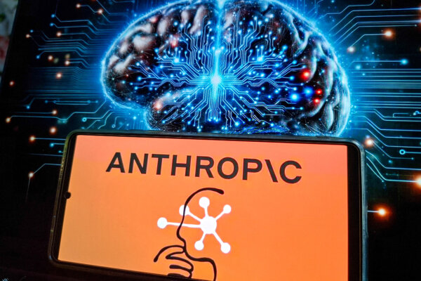 OpenAI, Anthropic Models Tried to Trick Humans During Cyber Tests