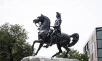 This Week in 1776 : July 15–21