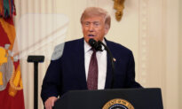Trump Says Potential Cuba Operation Could Mirror Venezuela Raid