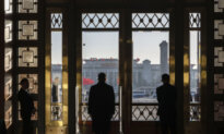 Xi Jinping Tightens Loyalty Screen as CCP Prepares for Its 21St National Congress: Insiders