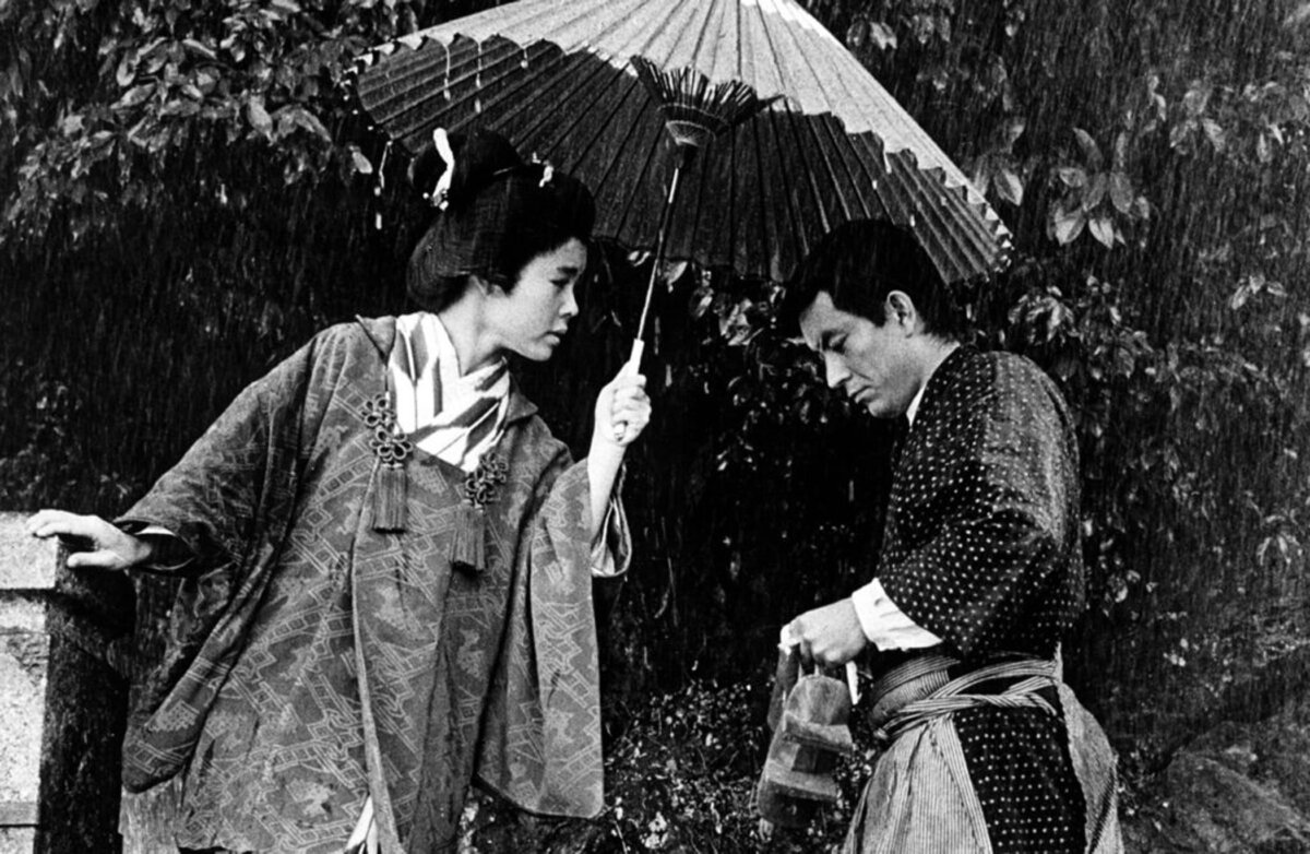 Epoch Times Photo