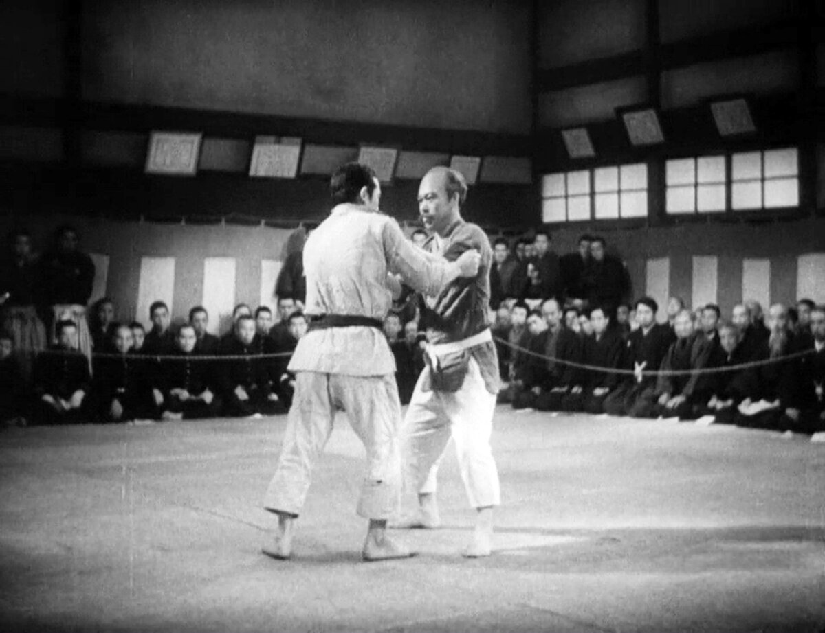 Epoch Times Photo
