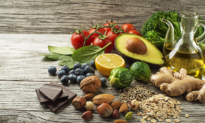How Anti-Inflammatory Lifestyle Canceled the Need for Surgery
