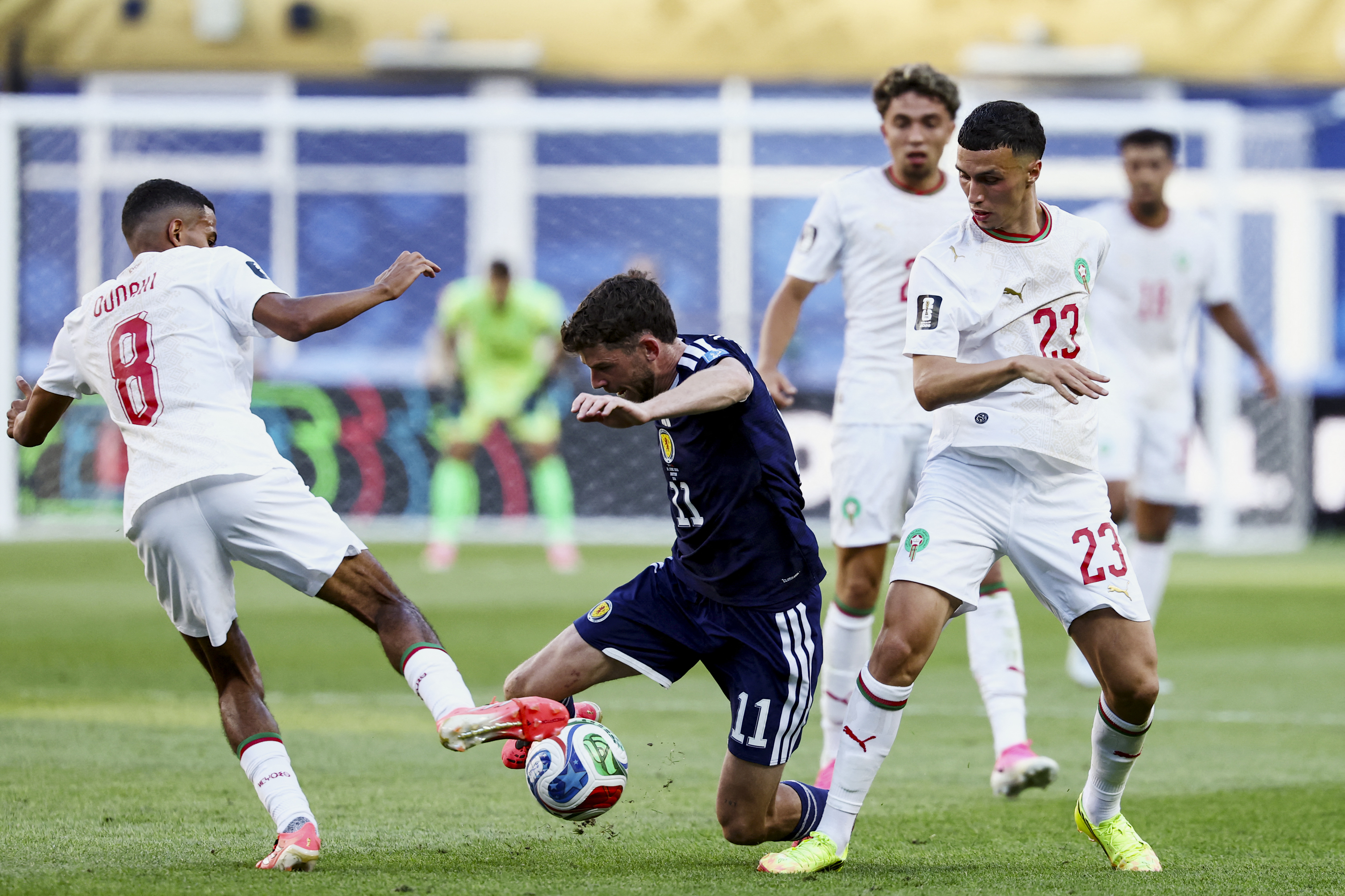 FBL-WC-2026-MATCH30-SCO-MAR