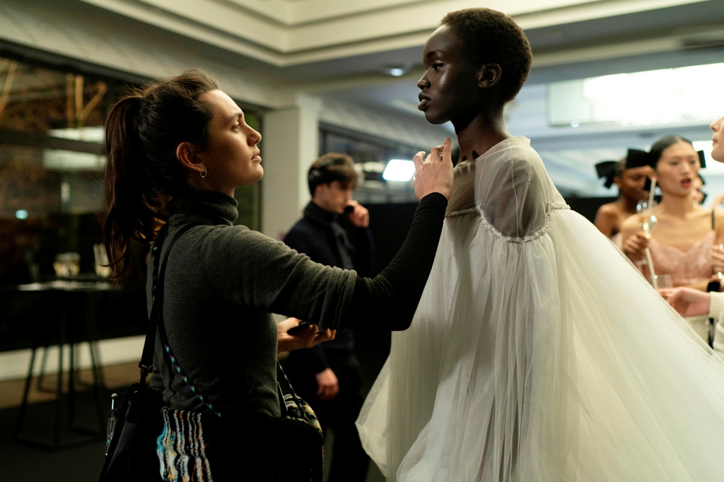 Epoch Times Photo