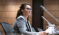 Bid to Narrow Transparency Law ‘A Move in the Wrong Direction,’ Info Watchdog Says