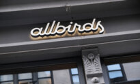 Allbirds Appoints New CEO, Changes Name Again Amid Shift to AI