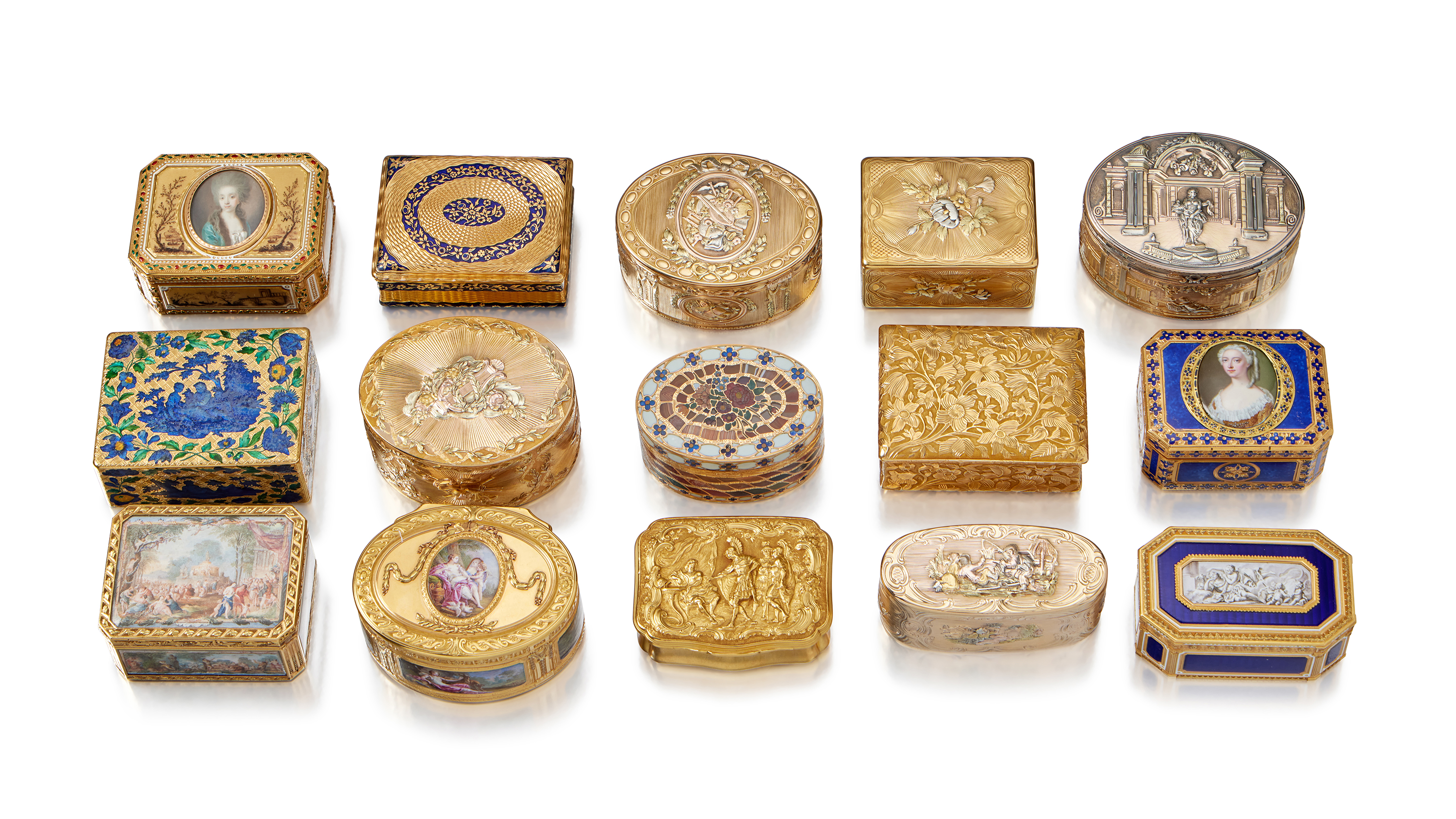 Sotheby's