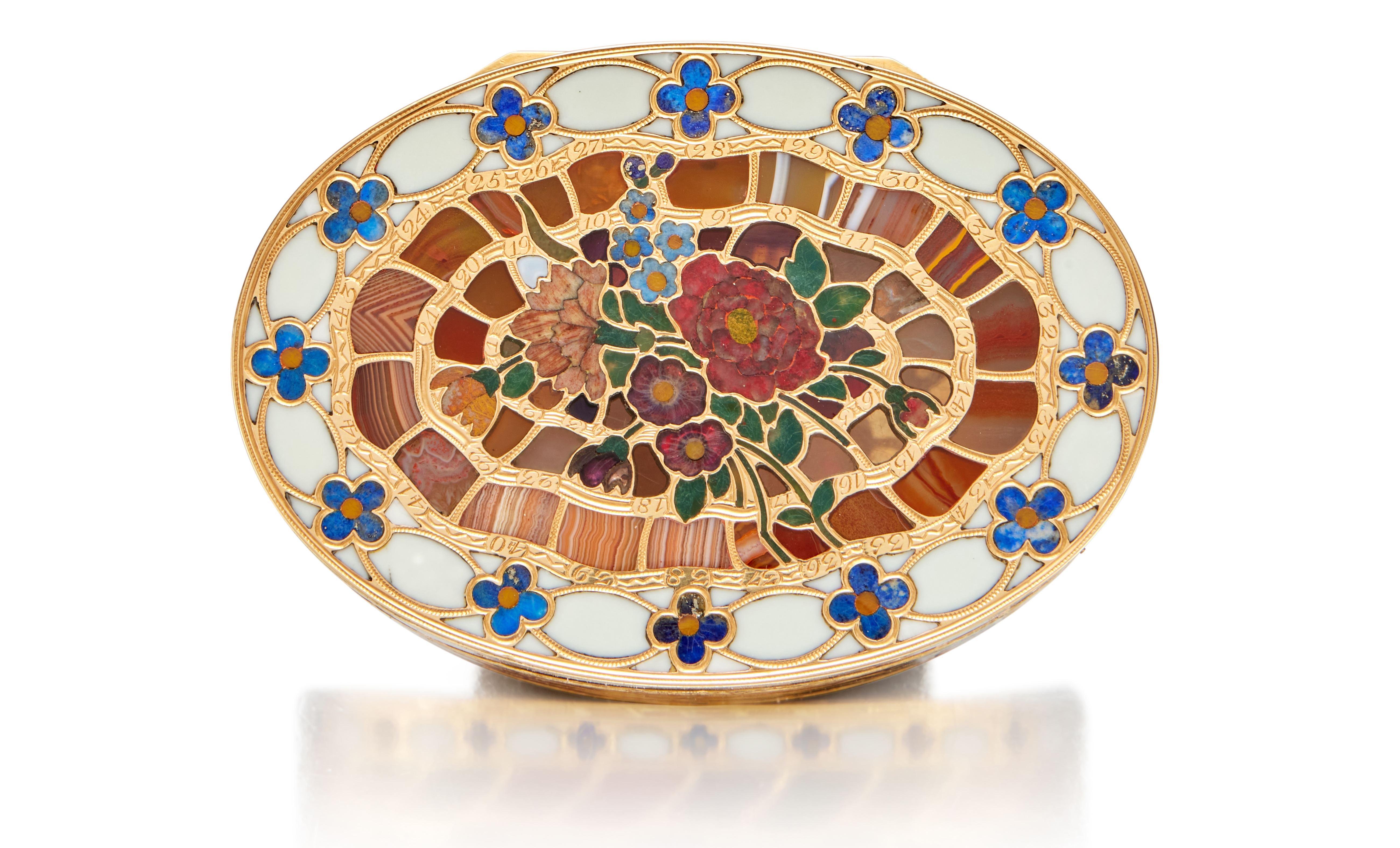 (Sotheby's)