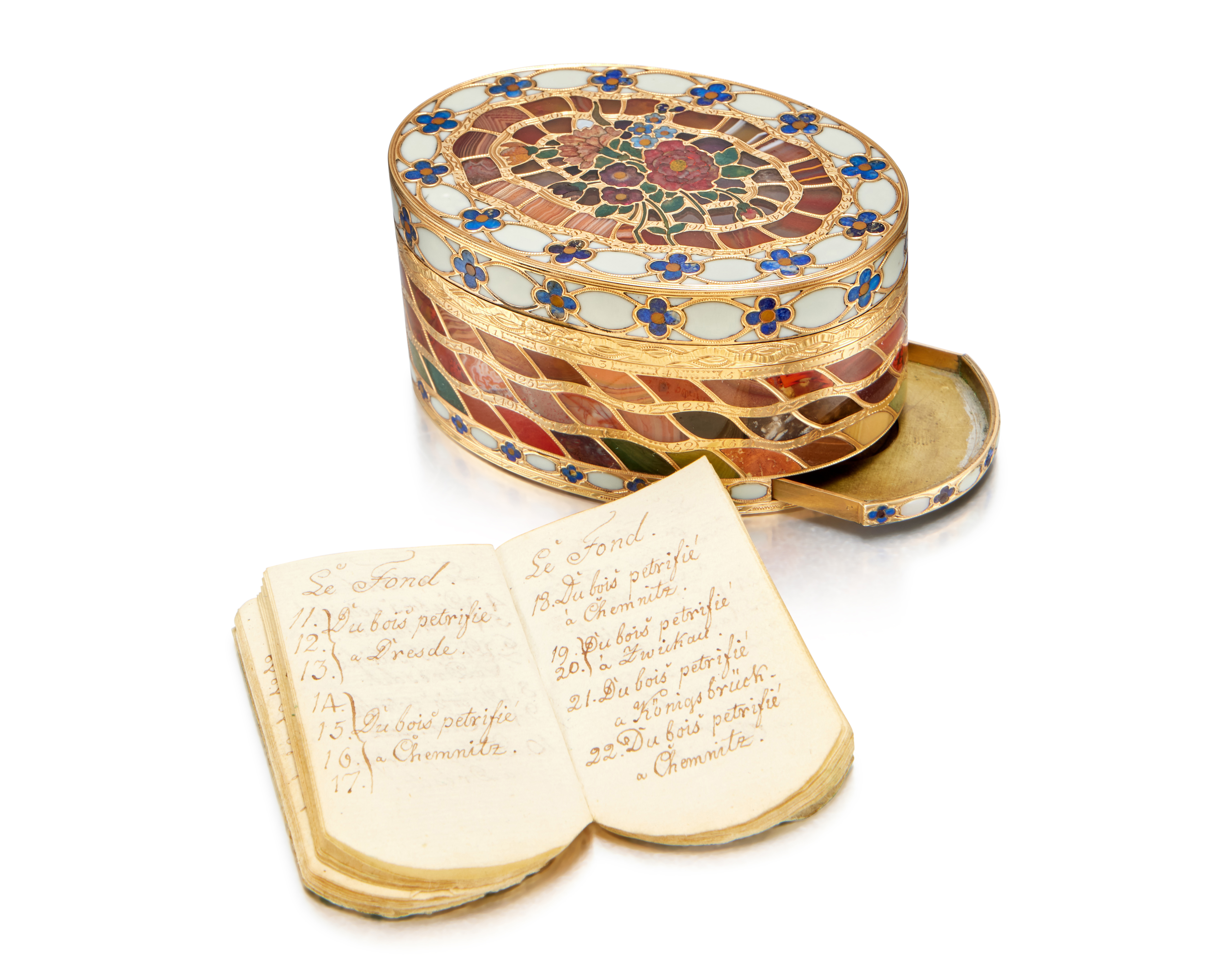 (Sotheby's)