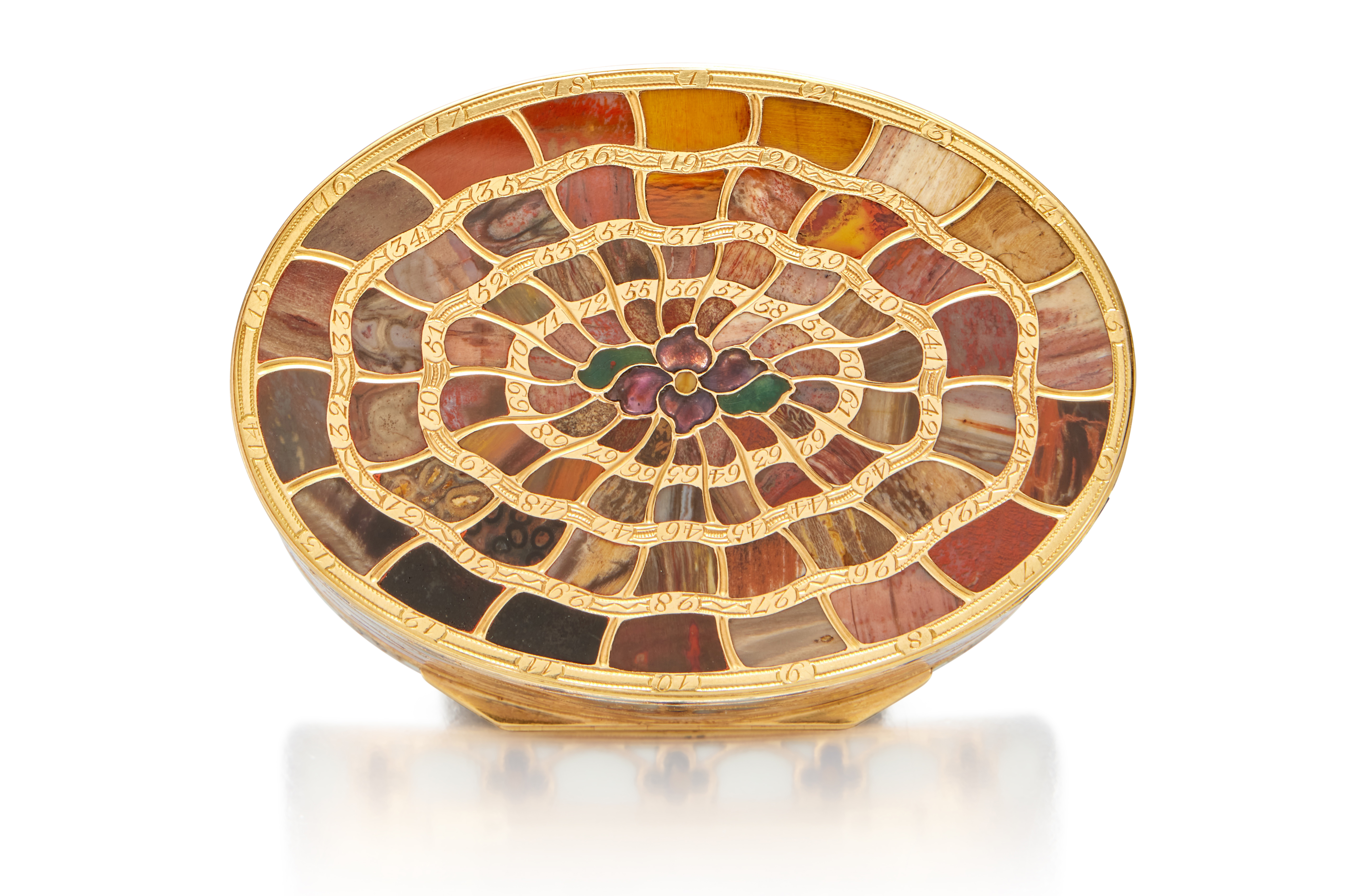 (Sotheby's)