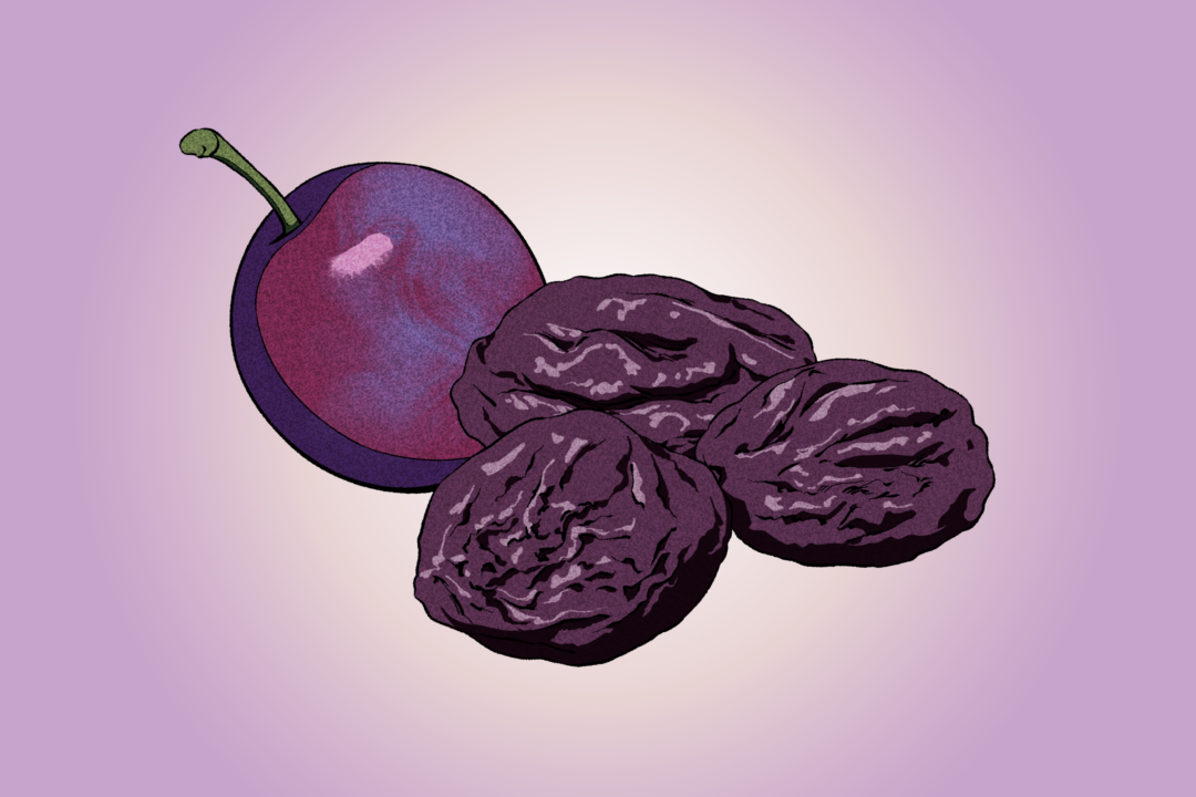 (Illustration by Ran/The Epoch Times)
