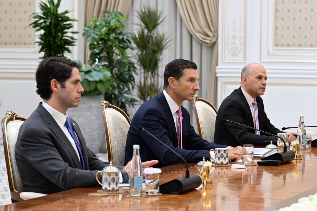 Epoch Times Photo