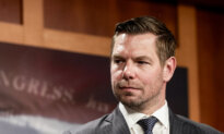 Swalwell Ordered by FEC to Return Campaign Contributions
