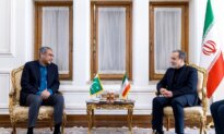 US–Iran Talks Scheduled in Switzerland for June 21, Says Mediator Pakistan