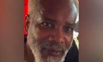 FBI, DOJ Announce Arrest of Most Wanted Fraudster Herbert Leon Kimble