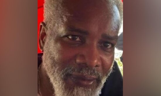 FBI, DOJ Announce Arrest of Most Wanted Fraudster Herbert Leon Kimble