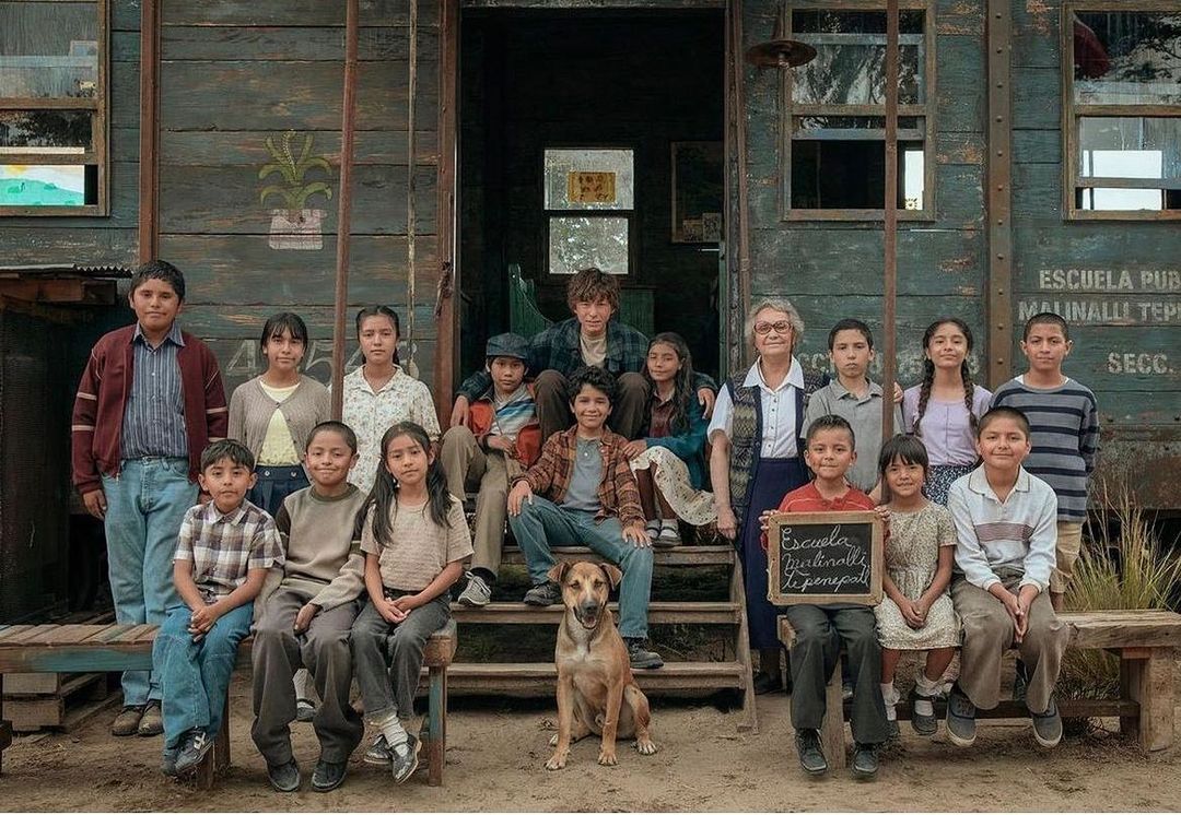Epoch Times Photo
