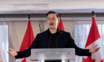 Poilievre Calls Federal Housing Plan ‘Bailout’ for Developers, Urges Regulatory Relief