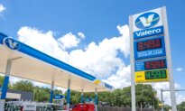 US Energy Secretary Forecasts Oil, Gas Prices to Drop as Strait Traffic ‘Back to Normal’