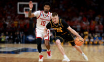 Which Overlooked NBA Draft Prospects Could Be the Next Jalen Brunson?