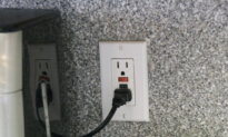 Install a GFCI Device