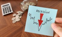 Recessions as Murder Mysteries: Are Business Cycles Just a Myth?