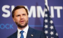 Vance Says Iran Agrees to Allow Nuclear Inspectors Back